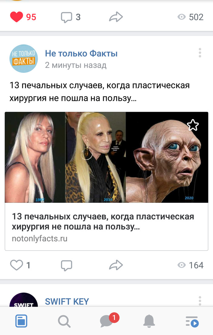   , 