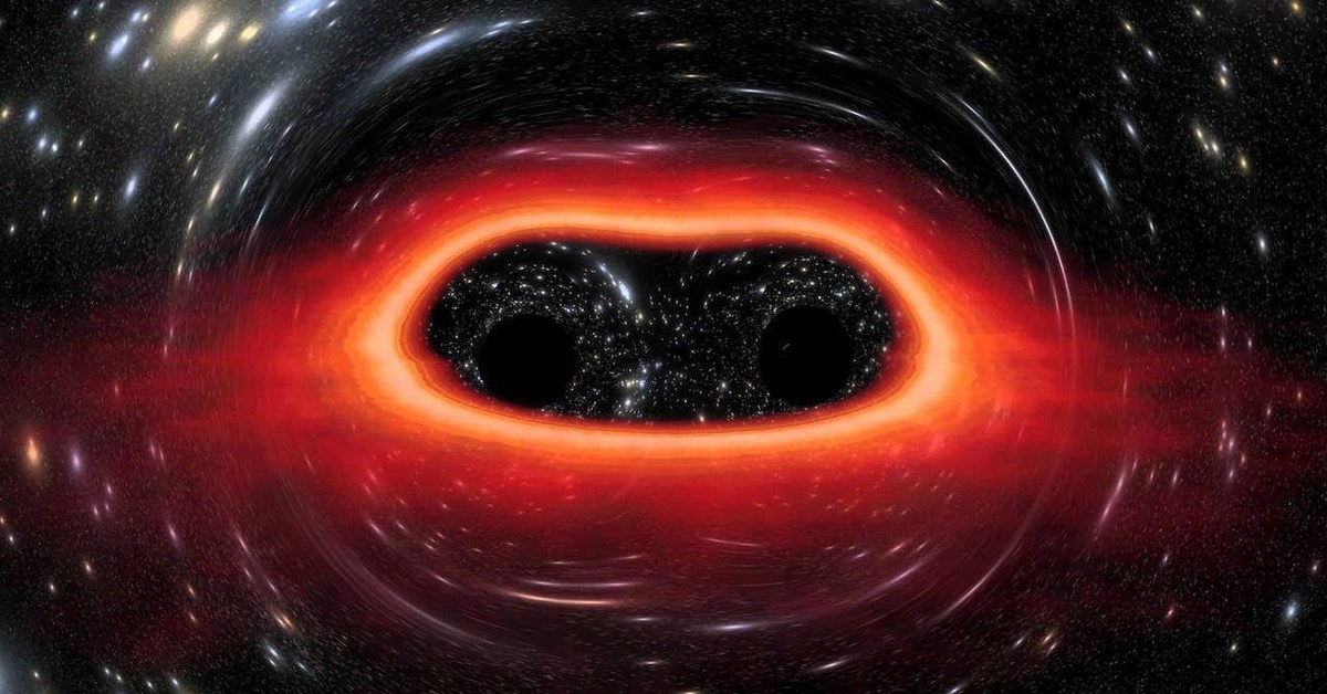 Свет вокруг черной дыры. Галактика ic1101 чёрная дыра. Чёрная дыра в космосе. Чёрные дыры во Вселенной. Чёрные дыры во Всекленной.