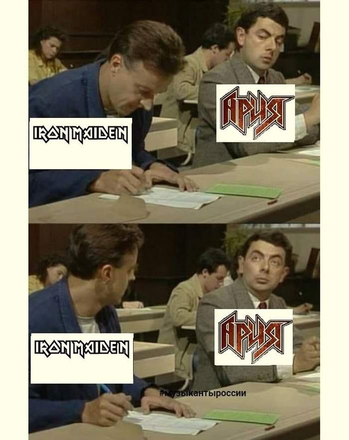 ����������������