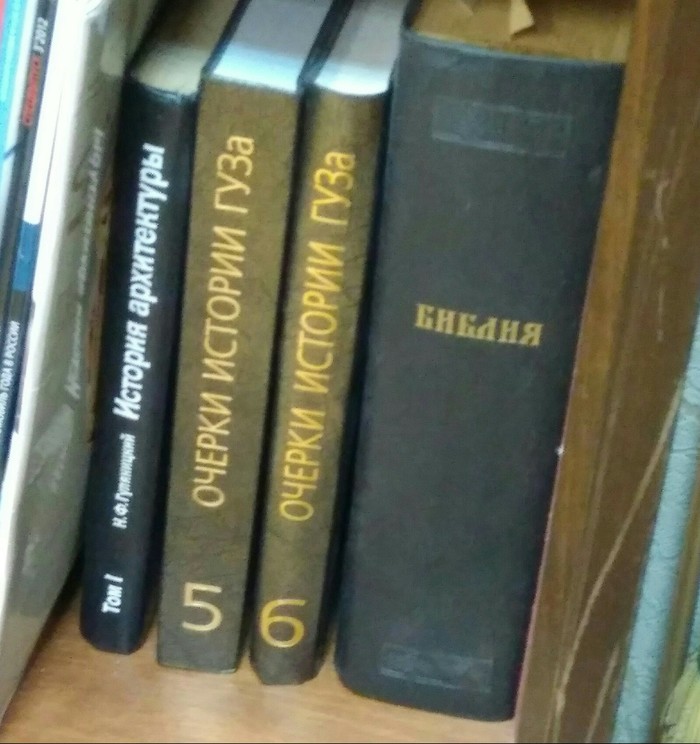 ������ � �������� ���� ���������������