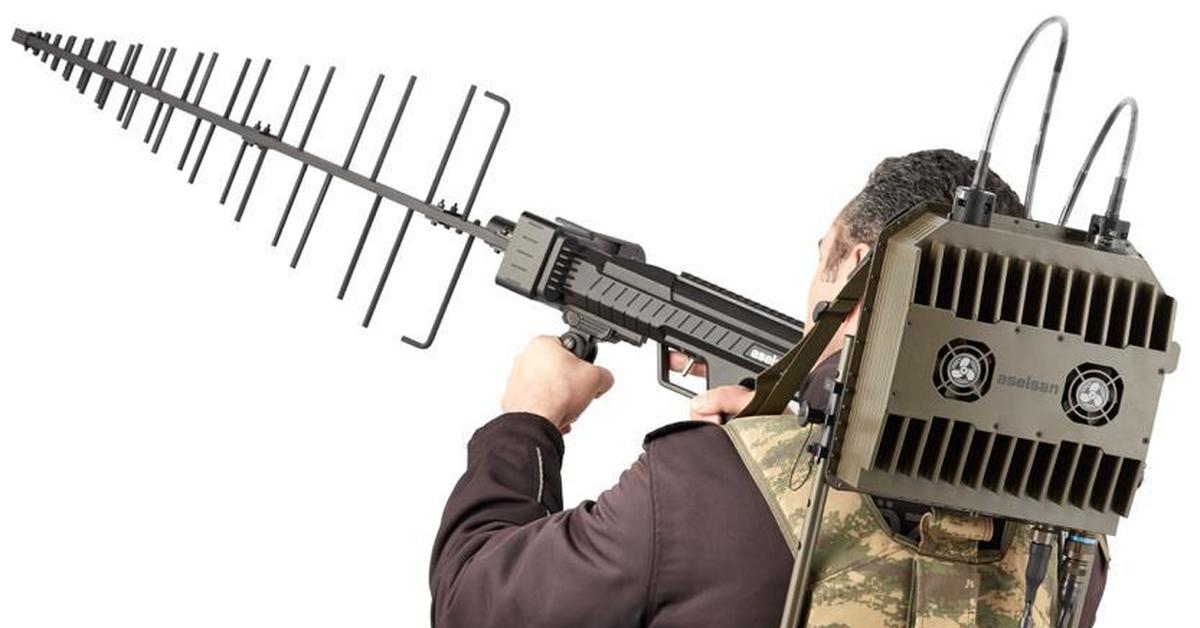 Глушитель дронов. Анти дроны частоты. Глушилка дронов. Глушилка дронов и беспилотных аппаратов. Anti drone jammer.