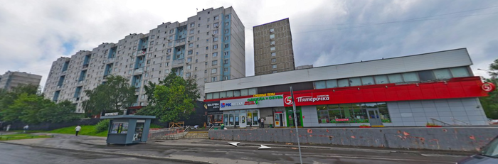 в каком городе искать невесту. 1548974150164742128. в каком городе искать невесту фото. в каком городе искать невесту-1548974150164742128. картинка в каком городе искать невесту. картинка 1548974150164742128. Эти немного наивные, но милые советы от иностранных изданий адресованы в первую очередь западным мужчинам. Однако, если у вас тоже возникли сложности с поиском второй половины, вполне возможно, они пригодятся и вам при выборе места очередного отпуска. Тем более что большинство попавших в список стран очень удачно расположено буквально «по соседству».