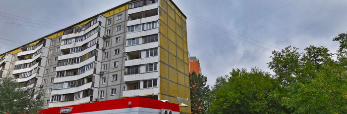 в каком городе искать невесту. 1548974228135931949. в каком городе искать невесту фото. в каком городе искать невесту-1548974228135931949. картинка в каком городе искать невесту. картинка 1548974228135931949. Эти немного наивные, но милые советы от иностранных изданий адресованы в первую очередь западным мужчинам. Однако, если у вас тоже возникли сложности с поиском второй половины, вполне возможно, они пригодятся и вам при выборе места очередного отпуска. Тем более что большинство попавших в список стран очень удачно расположено буквально «по соседству».