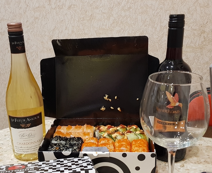 ����� ���������� ����� �����...