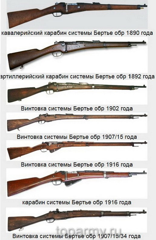 кто такой патрон во франции. Смотреть фото кто такой патрон во франции. Смотреть картинку кто такой патрон во франции. Картинка про кто такой патрон во франции. Фото кто такой патрон во франции