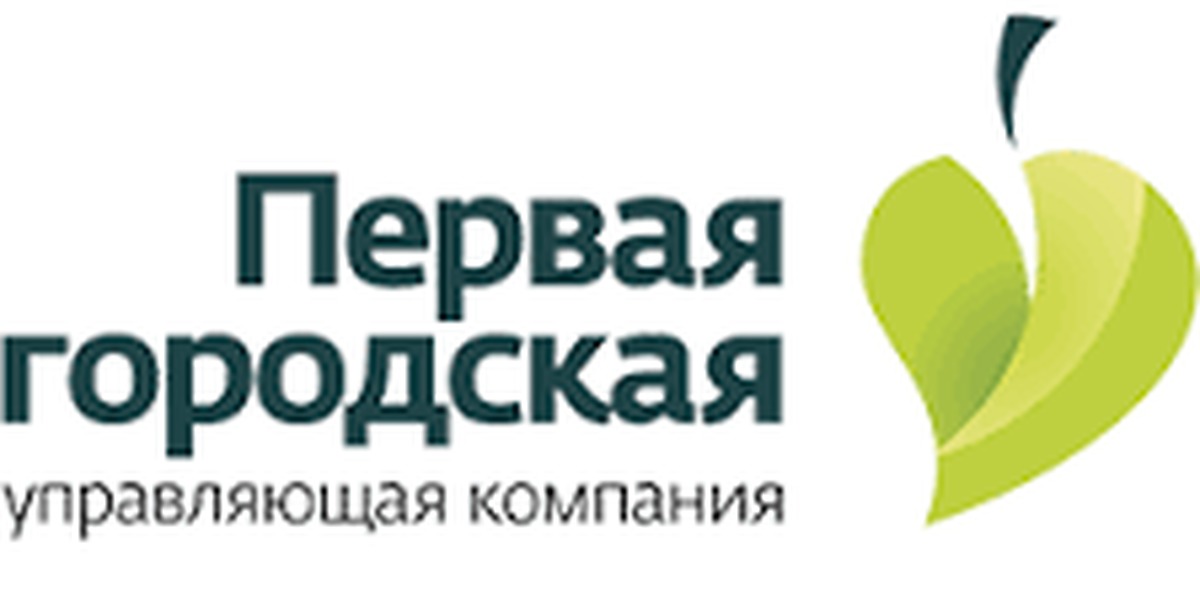 Городская управляющая. Управляющая компания орёл. Правляющая компания орёл. ООО «первая городская управляющая компания» Игорь Игоревич. Лого ЖЭО.