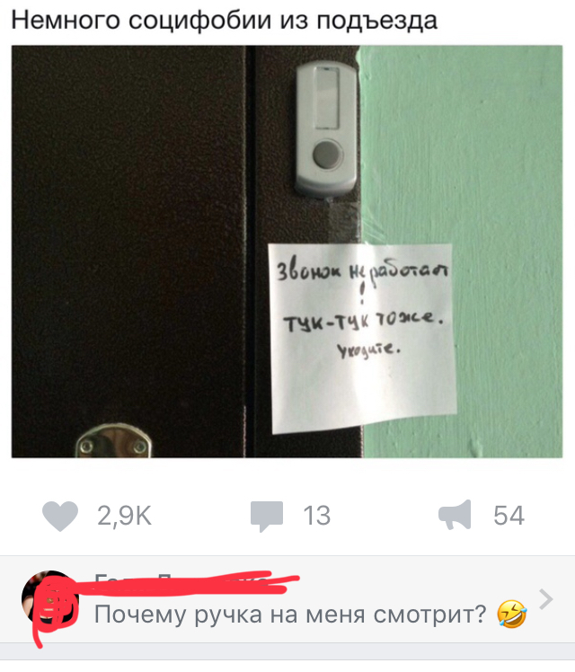     ... , 