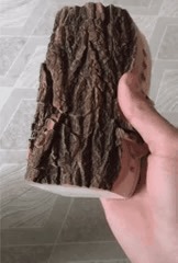 Складная поделка