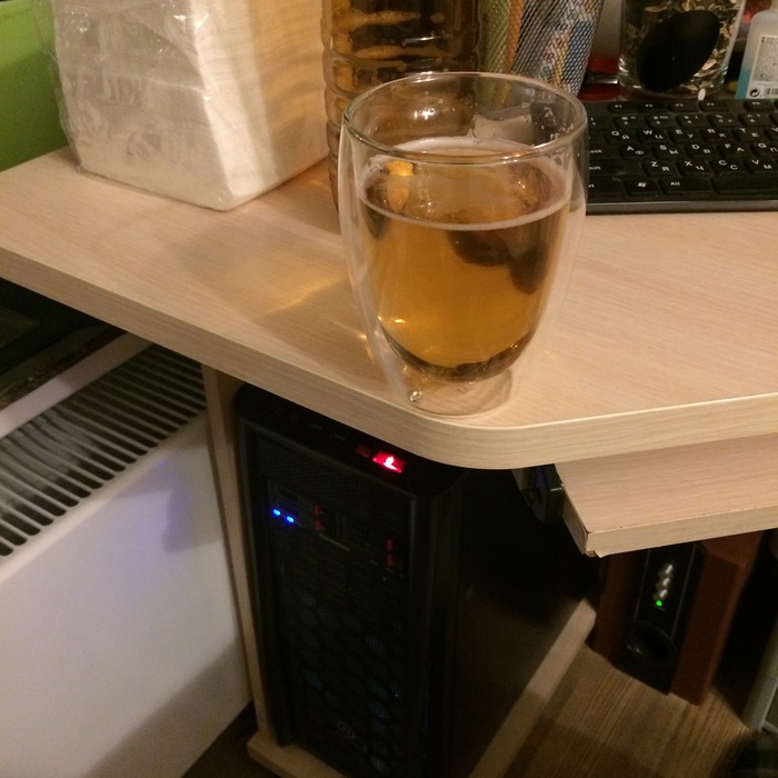 не нажимается кнопка вход windows 10. 154982380514843538. не нажимается кнопка вход windows 10 фото. не нажимается кнопка вход windows 10-154982380514843538. картинка не нажимается кнопка вход windows 10. картинка 154982380514843538. Обновление: Перестаньте получать сообщения об ошибках и замедляйте работу своей системы с помощью нашего инструмента оптимизации. Получите это сейчас на эту ссылку