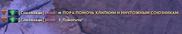 ���� ������