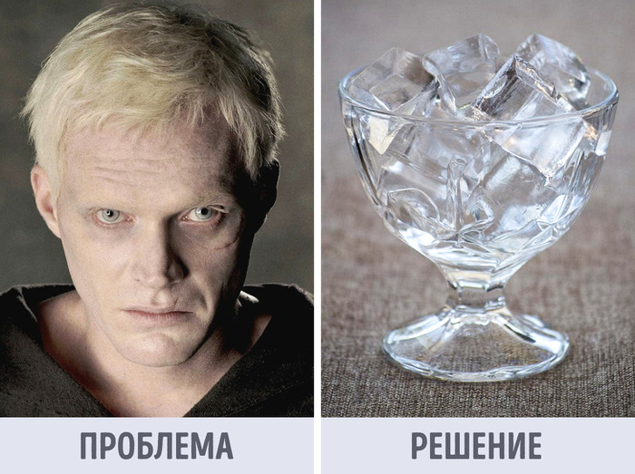 к какой киновселенной относится росомаха. Смотреть фото к какой киновселенной относится росомаха. Смотреть картинку к какой киновселенной относится росомаха. Картинка про к какой киновселенной относится росомаха. Фото к какой киновселенной относится росомаха