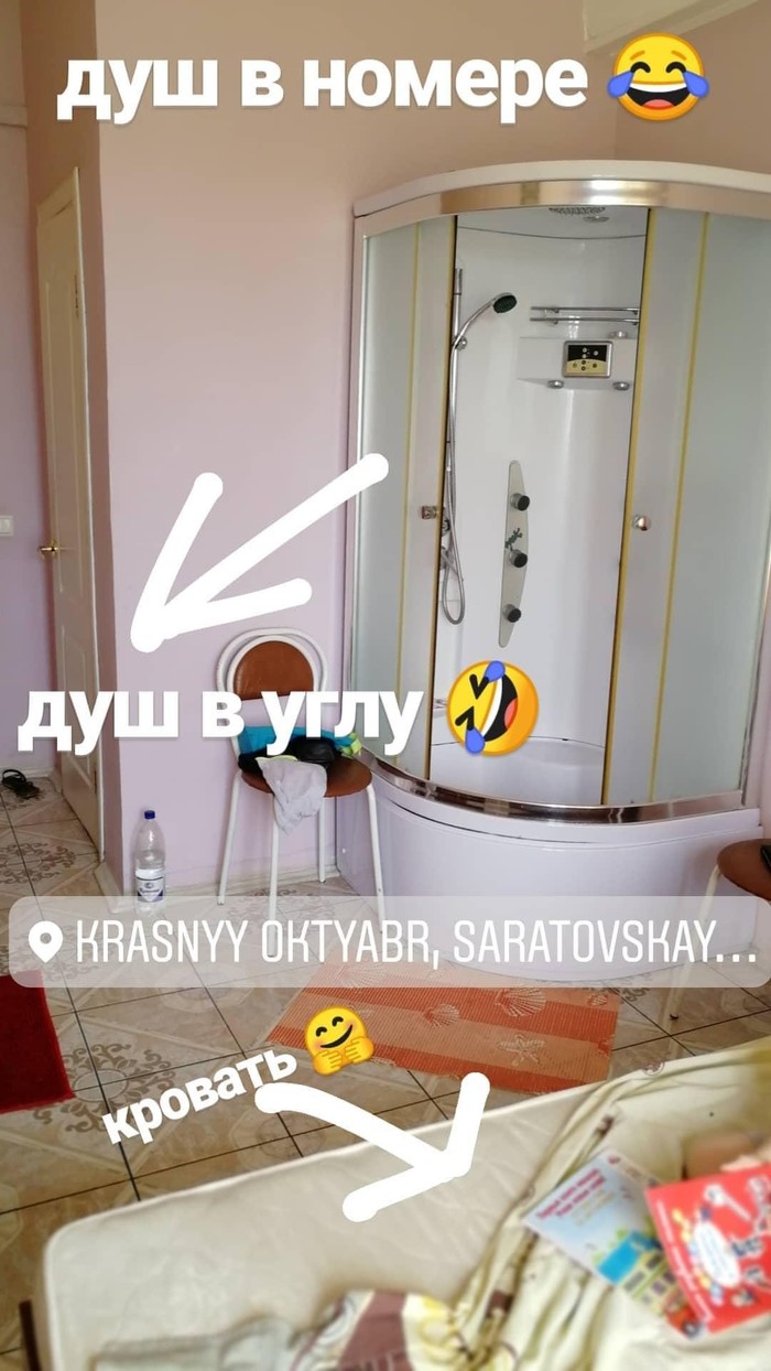 ����� ������ �� ������ (�)