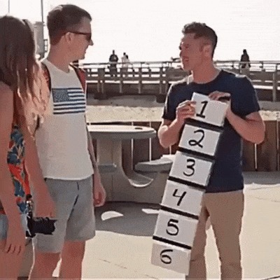 Повезло