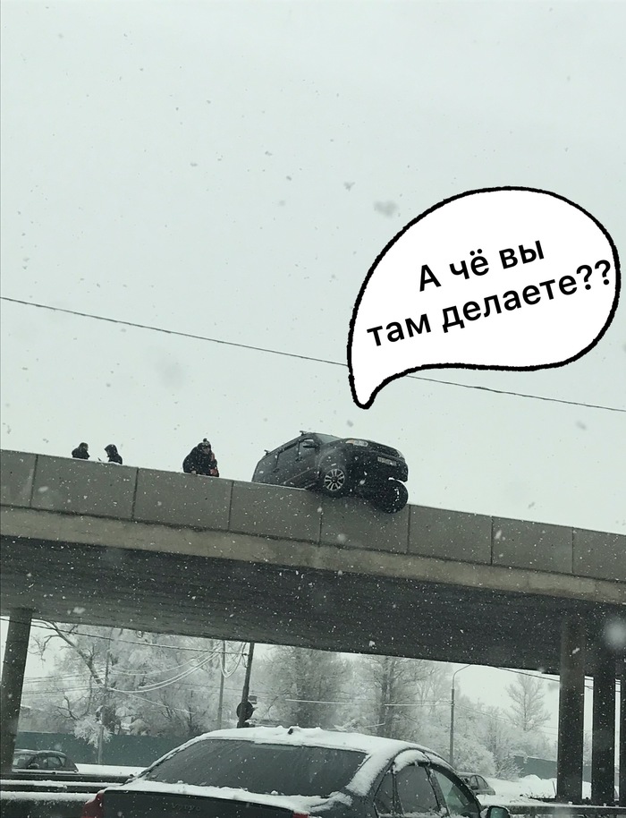  %&amp; !?!    ?   !!!