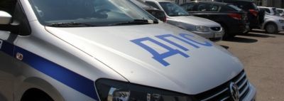 ��� �������� ������������� ������������ ��� �����������