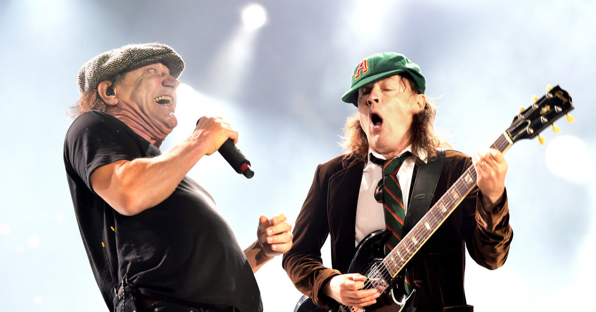 Музыкант лучшие песни. AC/DC группа. Рок группа АС ДС. Солист группы ИСИ ДИСИ. Группа AC/DC сейчас.