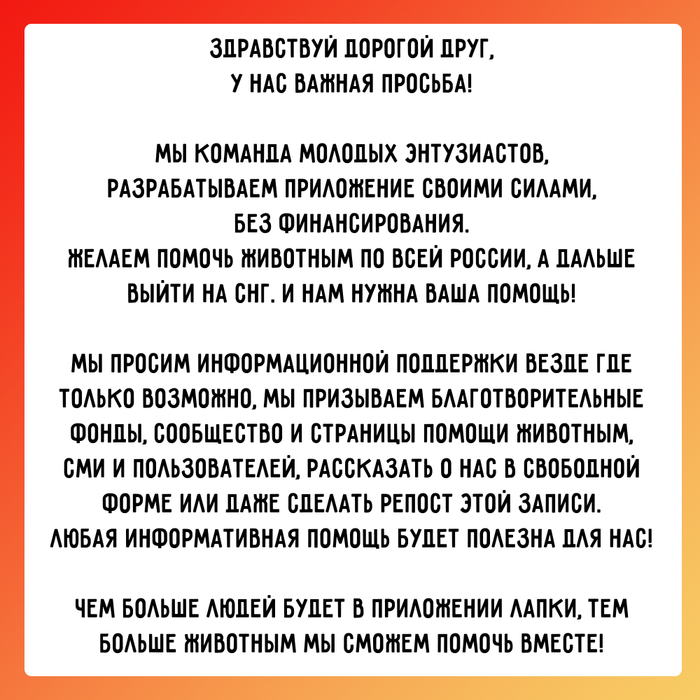 ����� ������ ������