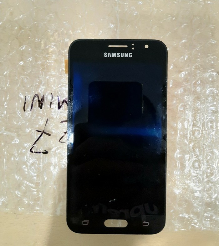 1550387711143938709