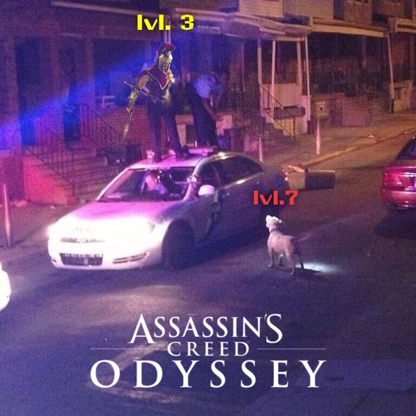 Odyssey Assassins Creed, Assassins Creed Odyssey, ,  , 