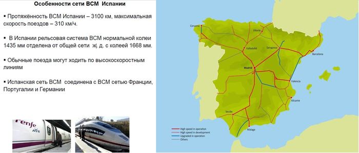 Vsm pzd что это значит. Смотреть фото Vsm pzd что это значит. Смотреть картинку Vsm pzd что это значит. Картинка про Vsm pzd что это значит. Фото Vsm pzd что это значит