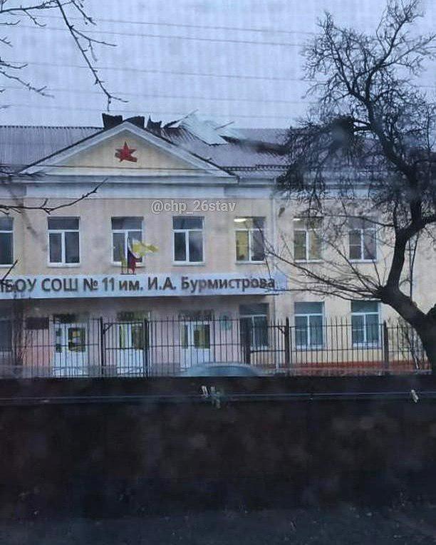 меня чуть ветром не сдуло. Смотреть фото меня чуть ветром не сдуло. Смотреть картинку меня чуть ветром не сдуло. Картинка про меня чуть ветром не сдуло. Фото меня чуть ветром не сдуло
