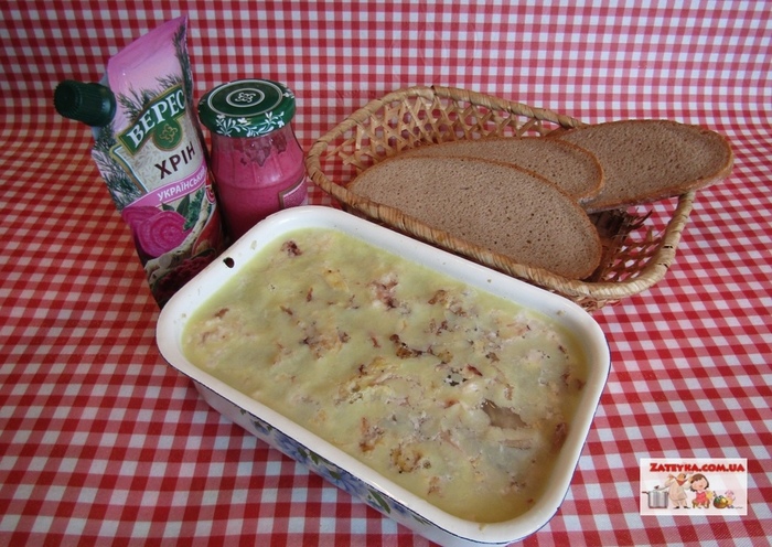 �������� ������� �� �������� � �������