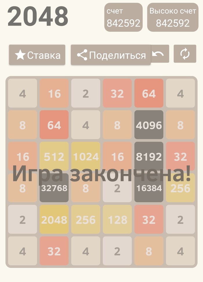   ?  ... 2048, , , 