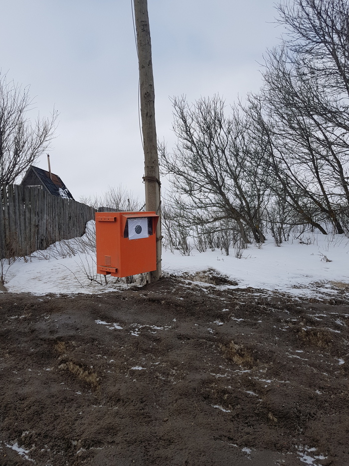 Когда проехал мимо не Вжж, а ВЖЖЖЖУХ! (или даже уууУЯЯУУУУ! но это не точно)