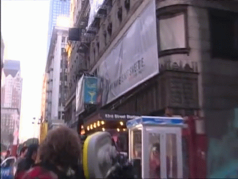 Дженнифер Энистон Мастурбирует Несносные Боссы