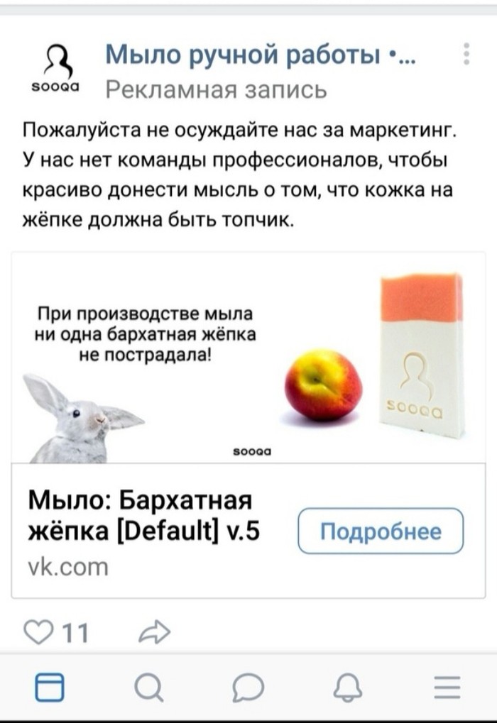 ���� ����������