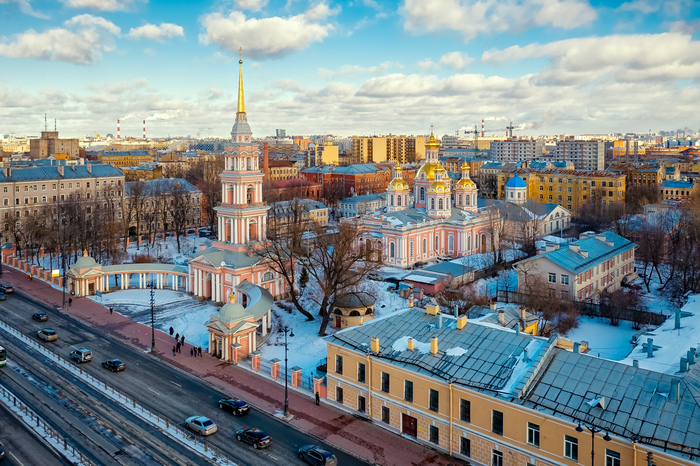 Максимум духовности в одном фото