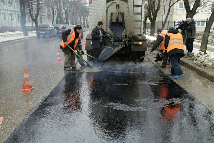 ����� ���� � ����� ������!