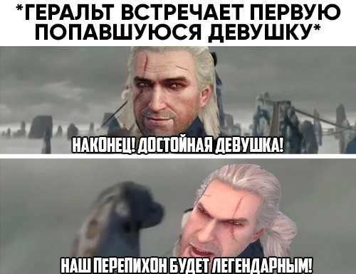 �������:D