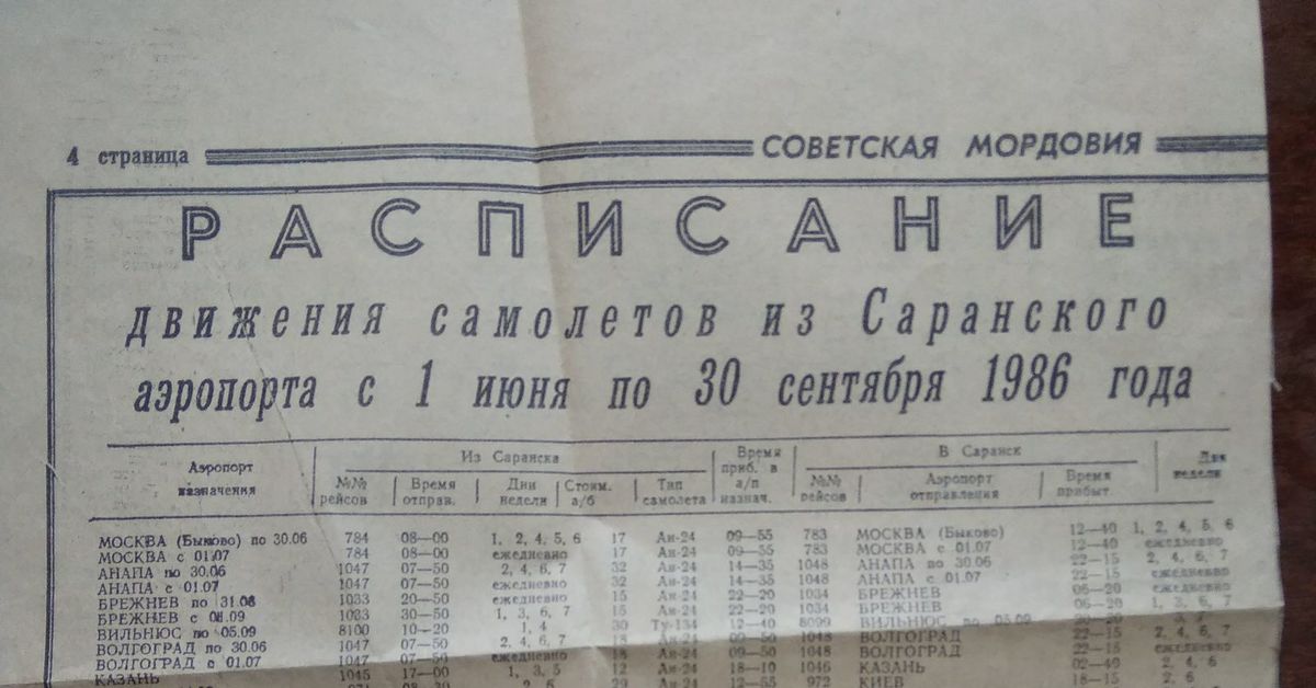 Расписание советский. Расписание СССР. Старые советские авиарасписания. Старое расписание Аэрофлота. Старые расписания Аэрофлота.