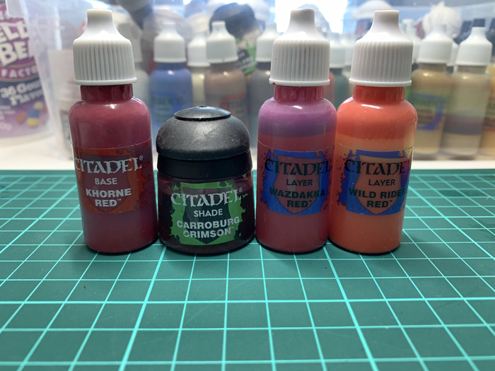    . . . Wh painting, Wh miniatures, Warhammer 40k, Warhammer: Age of Sigmar, , Warhammer, , Paint, , 