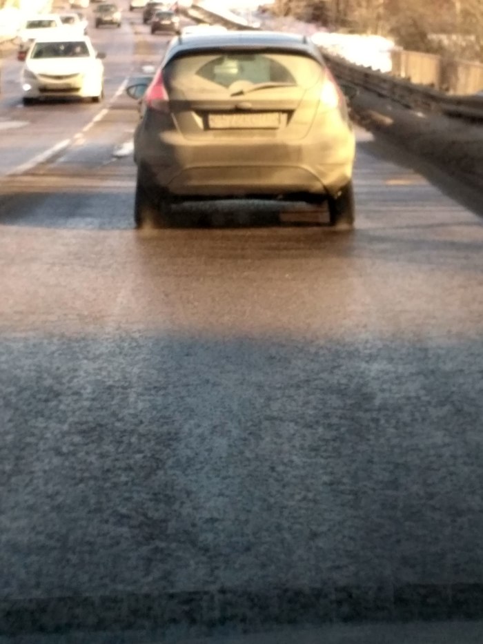 Колеса "домиком" | Пикабу