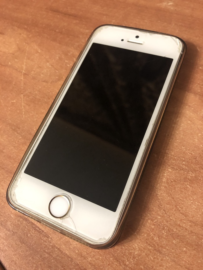    iPhone 5s   - , iPhone 5s,  ,  