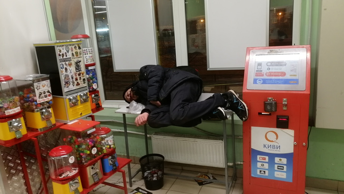 ������� ��������