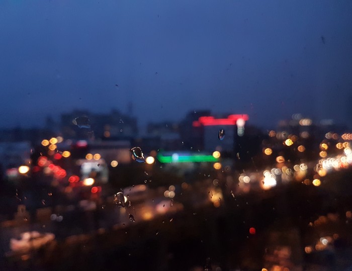 ��������� ����� �������