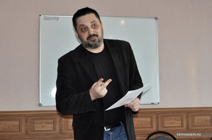 ����� ������ �� ��������... ��� ����� ���� � ��������