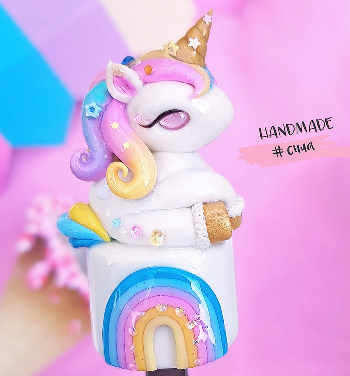 �������� �������� �� ���������� �����!