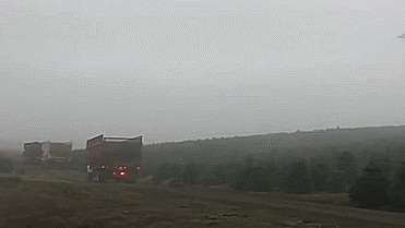 Высший пилотаж