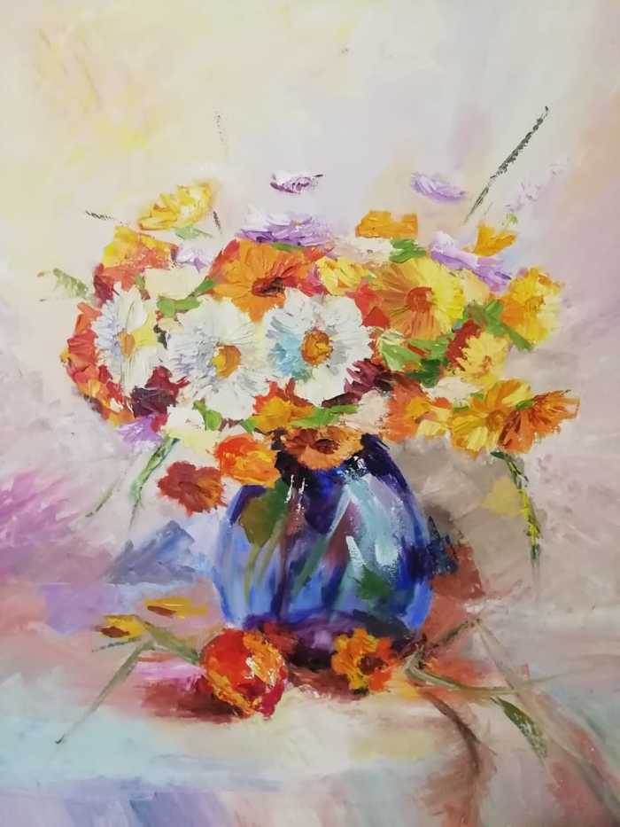 ��������� � ����� ����