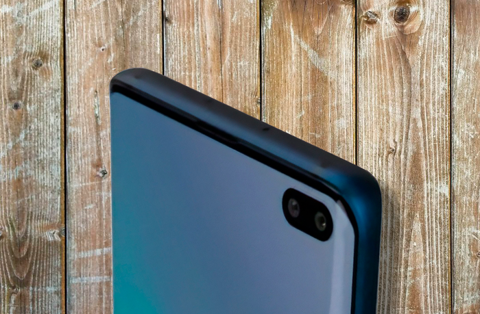 Samsung Galaxy S10+:  ,  !