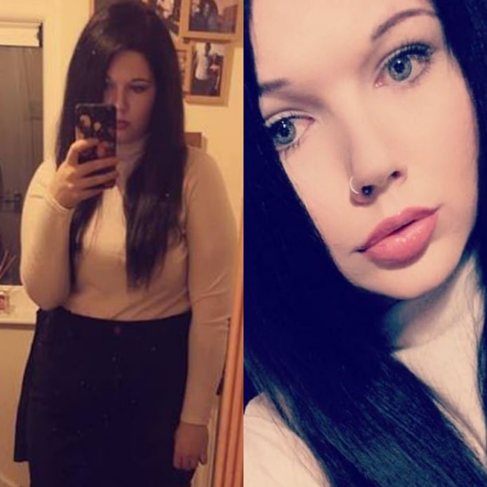 ����� ������ ������� ���������� ����� � ���� ������