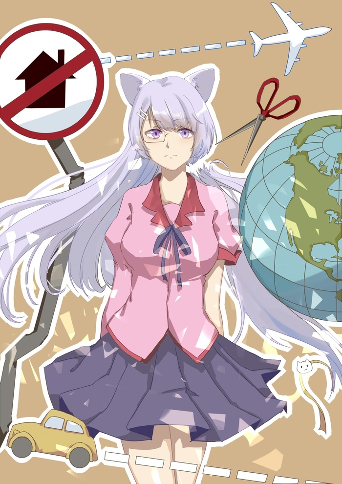 �����-���������������