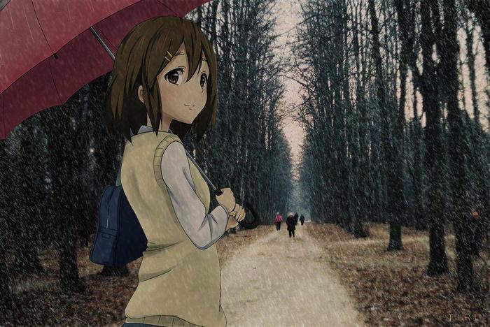 ������� ����������: ������ ���� | 95 �����