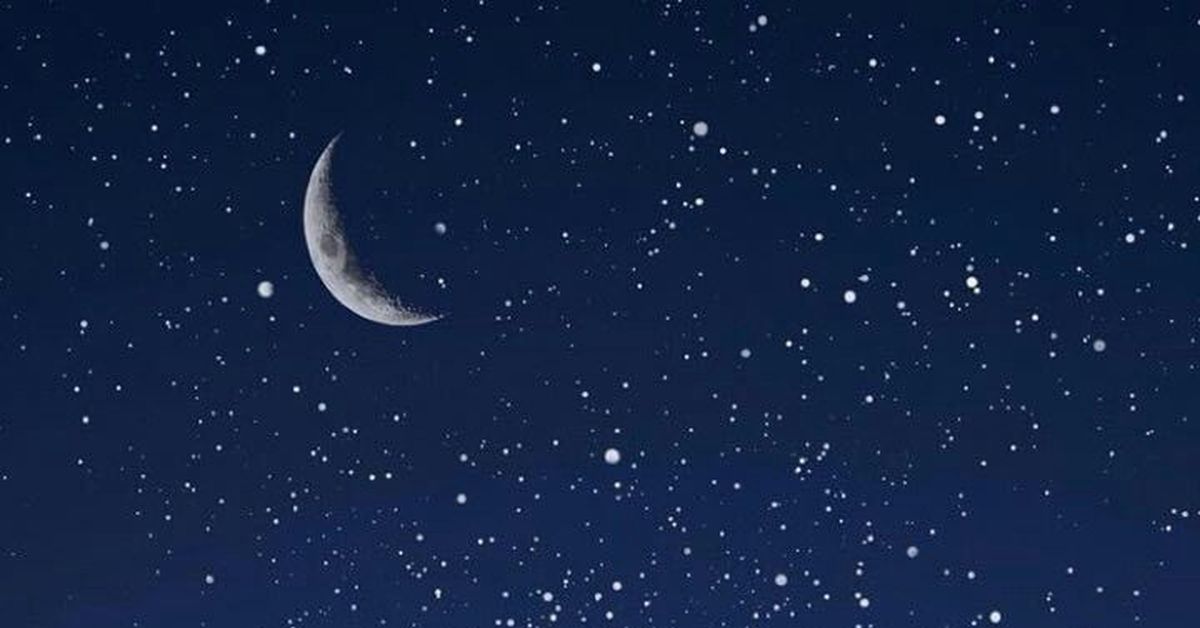 Звезда возле луны. Полумесяц в облаках. Месяц на небе что это. Месяц на небе что это. Месяц на небе.