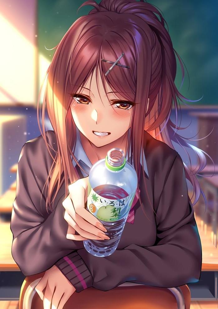 ������� ����������: ������ ���� | 96 ����� [������� ����...]