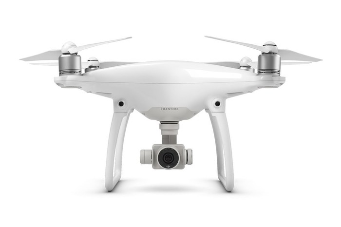     . , Dji Phantom